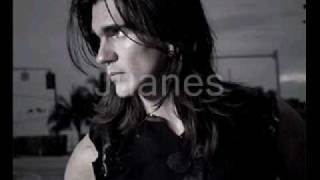 TÉLÉCHARGER JUANES LA CAMISA NEGRA NEGRA LA CAMISA TÉLÉCHARGER JUANES