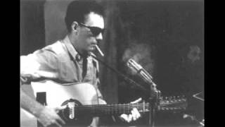 Fred Neil - Sweet Cocaine (Live)