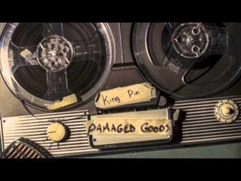 King Pin - "Brother"`