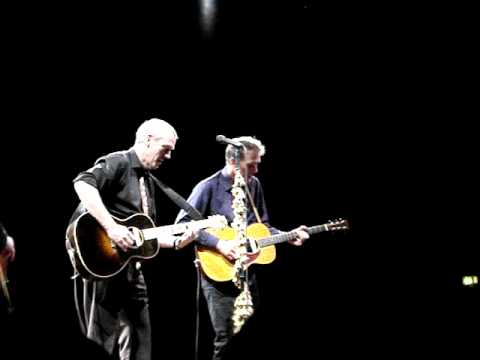 Hugh Laurie - London Concert 2012 - Winin' Boy﻿ Blues
