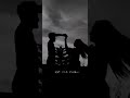 Ennuyire Vaa Ennuyire Whatsapp Status