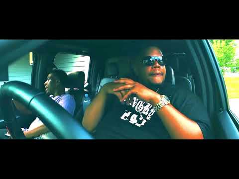 That’s That Ishh (Official Music Video) feat. Doobie