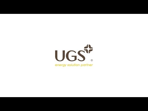 Unique Gas Solution - UGS (Singapore)