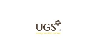 Download lagu Unique Gas Solution - UGS (Singapore) Superbrands TV Brand Video mp3