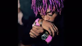 Lil Uzi Vert   Malfunction 432Hz