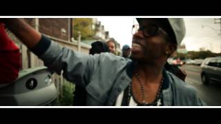 Tory Lanez - Swave Man (Official Video) Dir_ Tory Lanez (Follow @ToryLanezSwavey)