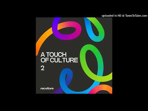 Channan - Hanif - Take U There [Reculture]