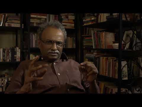 HH353: The Millenial ...Bits 'n Bytes