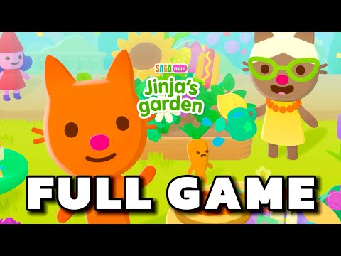 youtube video oFdrDxVBFjk