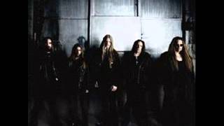 Tarot   dark star burning   finland)