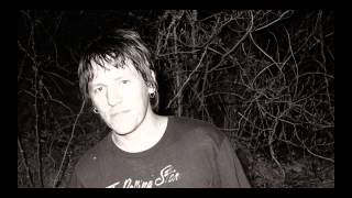 Elliott Smith - A Question Mark instrumental (Grand Mal Studio Rarities) disk 5