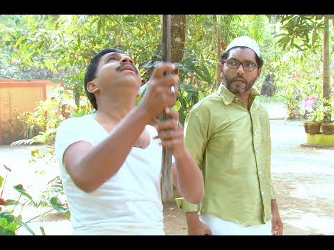 Marimayam | Ep 334 - Relation between discipline and hug I Mazhavil Manorama
