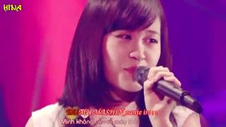 Time machine nante iranai