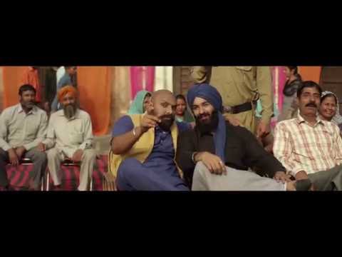 Fire Bolde (Full Video) | Dilpreet Dhillon & Inder Kaur | Latest Punjabi Song 2016 | Speed Records