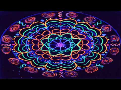 Ingrained Instincts - Live Set Boom Festival  [2018]