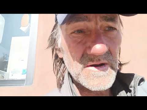 the 1st Adam was androgynous/both sexes Jean Dubius PDF c.1984 Google cried when I found that paper