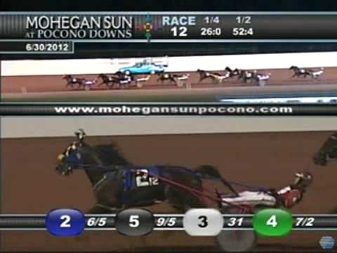 Betterthancheddar - Ties World Record - Ben Franklin Pace