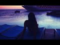 Gabriel Moe - Darkness