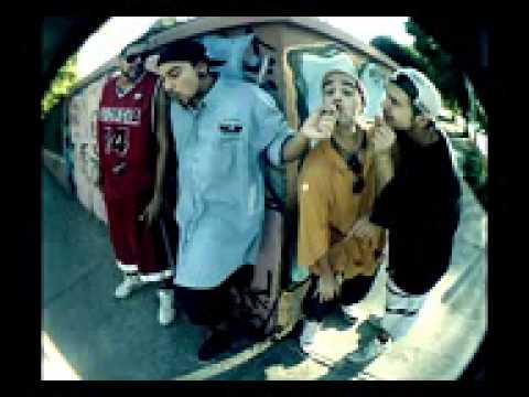 MamboRap FT Miausone Hoy! Triplevoz Beat 2013