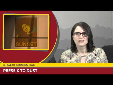 CheckPoint 143 - Frog Secrets