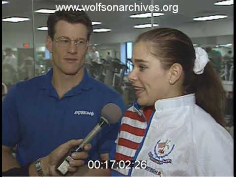 JEFF CONINE RACQUETBALL