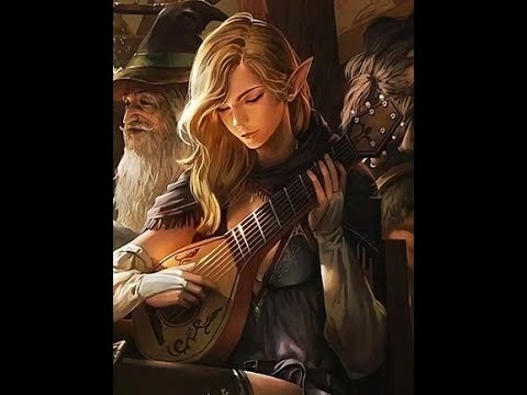 Fall of the magister lyrics - Prévia de RPG Dia do do Julgamento