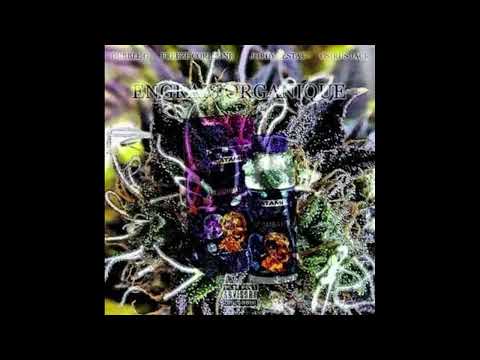 Freeze Corleone - Engrais Organique ft Osirus Jack & Jorrdee