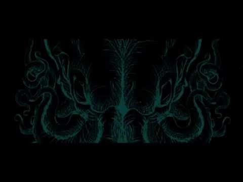 Pandemic - Reign of Cthulhu (Trailer)