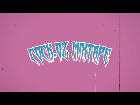 Video thumbnail for Miodek
