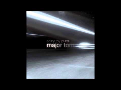Major (Tom Coming Home) Adam K & Soha Club Edit