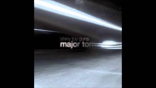Major (Tom Coming Home) Adam K & Soha Club Edit