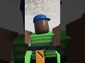 JAMBA told by Roblox CLIP #tylerthecreator #roblox