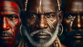 Download lagu AFRO HOUSE MIX 2024 | DEEP HOUSE MIX | by ZAKS mix #4 mp3