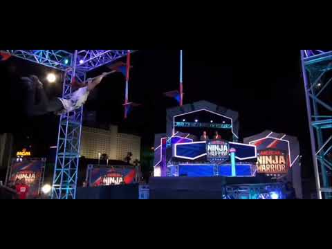 Every RJ Roman Buzzer (ANW 10-14)