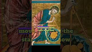 Jesus the grand architect of time | Rise And Measure The Temple | Countdown ..
