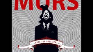 Murs - Lookin Fly feat. Will.I.Am