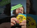 Sour Patch Kids Cola Bubbles Review