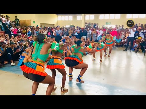 Team Orange 🍊 Cweshe