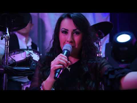 CIMARELLI VS IL TIZIANO   NEL CUORE MIO