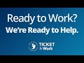 Introduction To Social Security S Ticket To Work Program