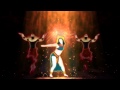 Just dance 2015 - Major Lazer & DJ Snake Lean ...