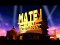 Matej Cebic Entertainment Nickelodeon Movies 1996