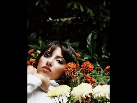 ANNIA - WITHOUT YOU  |  Live