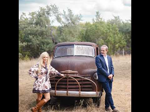 Ep.205 Behind the Mics: Our Turn in the Spotlight (Steve and Michelle Sit In The Hotseat)