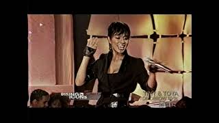 Keri Hilson - Turnin' Me On | 2009