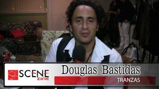 Tranzas en vivo - Un Nuevo Amor