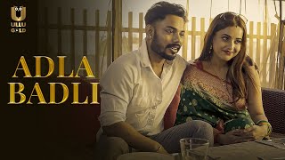Adla Badli | Ullu Gold | Watch Full Episode