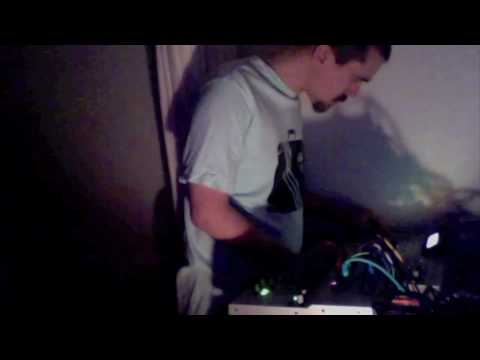 Sir Sampalot gör ett beat vol. 4 (Stockholmssyndromet - Ormar i gräset)