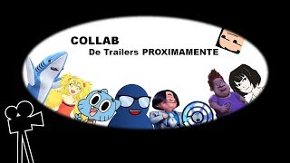 YTPH. Collab De Trailers