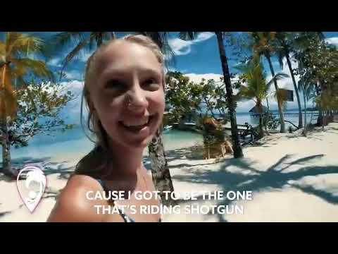 Kygo Oliver Nelson Riding Shotgun Audio Ft Bonnie Mckee